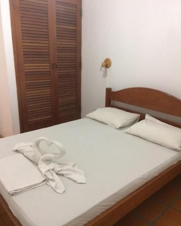 Pousada Anabela Florianópolis 외부 사진