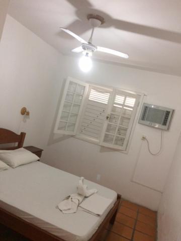 Pousada Anabela Florianópolis 외부 사진