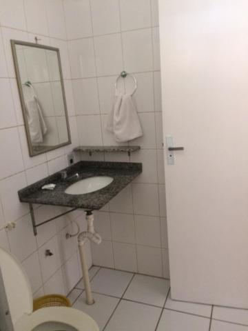 Pousada Anabela Florianópolis 외부 사진
